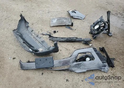 2019 Jeep Compass Limited z USA, uszkodzony, nr VIN 3C4NJDCB3KT639406